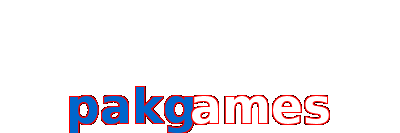 Pakgames